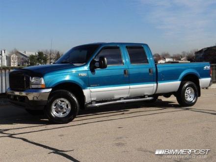 Island Blue Ford F250.jpg